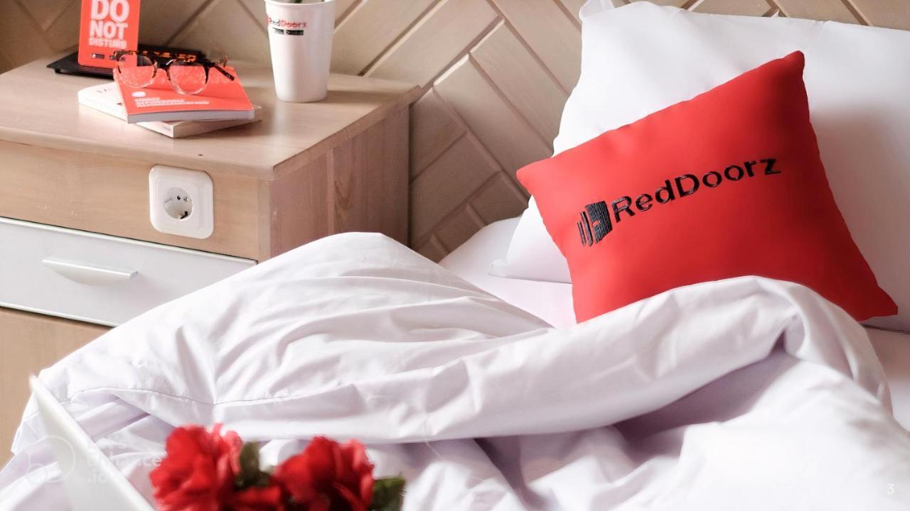The Sun Hotel Bandar Ho Chi Minh Luaran gambar